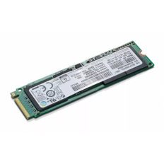 M.2 Discos duros on Black Friday sale Lenovo 512gb M.2 Pcie-nvme M.2,pci Express Disco Duro Ssd