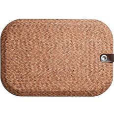 Standup Relief Mat