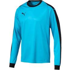 Puma LIGA Goalkeeper Jersey Men - Blue