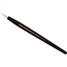 Tamiya Clay Tamiya Modeling Brush HG Extra Fine