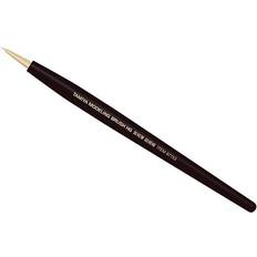 Tamiya Clay Tamiya Modeling Brush HG Ultra Fine