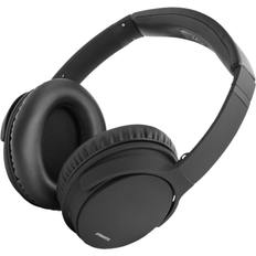 Bluetooth headphones Streetz HL-BT404 Headphones