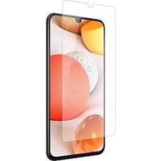 Zagg InvisibleShield Glass Elite+ Screen Protector for Galaxy A42 5G