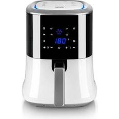 Aero Fryer AF-D22.001A