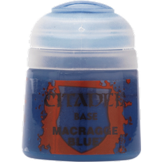 Citadel Base Macragge Blue 12ml
