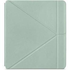 Sage SleepCover for Kobo 8"