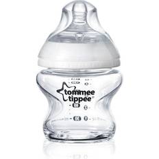 Closer to Nature Anti-Colic 150ml