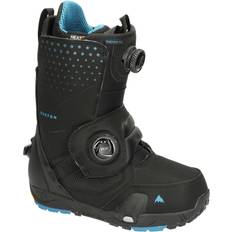 Burton snowboard 2024 Burton Photon Step On 2024 Snowboard Boots - Black