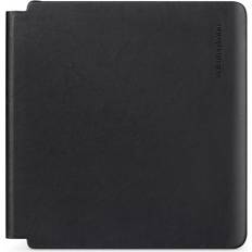 Kobo Fundas de tablet Kobo N779-AC-BK-E-PU Para Sage