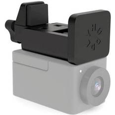 Mounting Bracket for IQ and Go Cameras