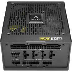 Antec HCG1000 1000W