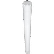 A - IP65 Loftplafonder LEDVANCE Damp Proof Loftplafond 126.1cm