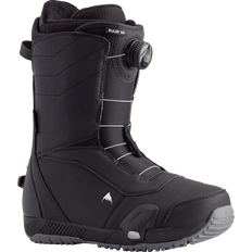 せ*ん様 中古美品！BURTON MOTOモデル 2023-2024 せ*ん様 中古美品！BURTON MOTOモデル 2023-2024Ω