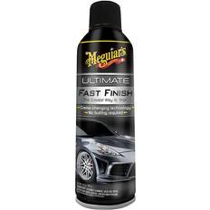 Ultimate finish Meguiars Ultimate Fast Finish G18309