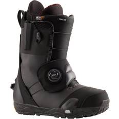 Snowboard Burton Ion Step On 2024 - Black