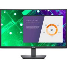 Dell Monitor 27' LED IPS E2722HS 1920x1080 Full HD Tempo di Risposta 8 ms