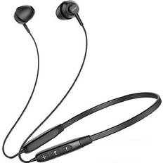 SoundMAGIC S20BT