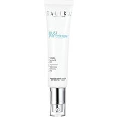 Talika Bust Phytoserum 70ml