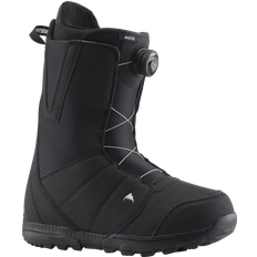 Burton Moto Boa 2022