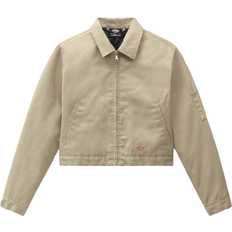 Dickies Kiester Jacket - Khaki