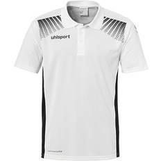 Uhlsport Polo Goal - Blanc