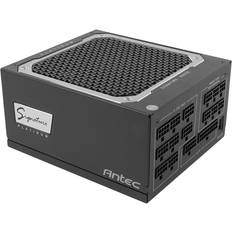 Antec Signature 1000W