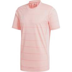 Adidas Campeon 21 Jersey Men - Glow Pink