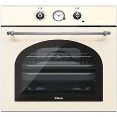 Teka HRB 6300 VN Rose