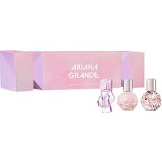 Ariana Grande Fragrances Ariana Grande Trio Gift Set