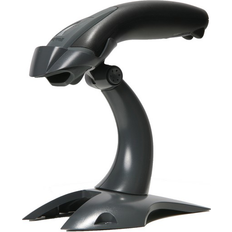 Barcode-Scanner Honeywell Voyager