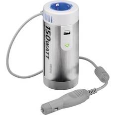Inverter 12-150 Compatible