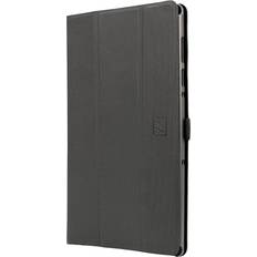 Tucano Tre folio case for Lenovo Tab M10 FHD Plus 10.3"