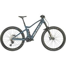 Scott Genius Eride 920 2022 Unisex