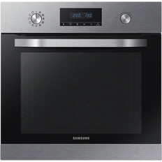 Ovens Samsung NV70K1340BS Stainless Steel