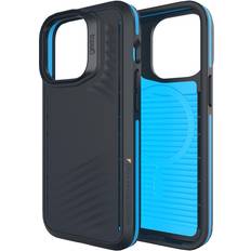 Gear4 iphone 13 Gear4 Vancouver Snap Case for iPhone 13 Pro