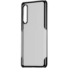 P30 mobilskal Baseus Shining Case for Huawei P30