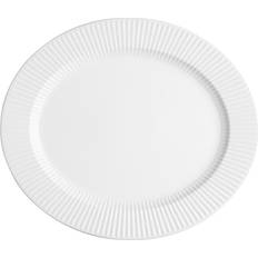 Congélateur Sécurisé Plats de service Eva Solo Trio Legio Nova Oval Plat de service