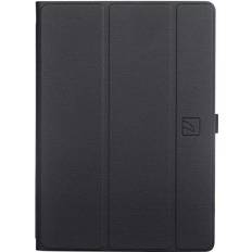 Huawei t5 case Tucano Way folio case for Huawei MediaPad T5 10.1"