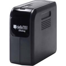 IDG 800