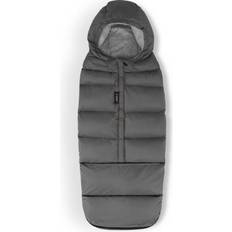 Joolz Puffer Footmuff