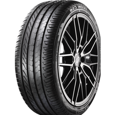 Coopertires Zeon CS8 255/45 R18 103Y XL