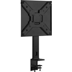 Ewent EW1543 Soporte Para TV 37-55" 400 x 600 mm Max 35 kg