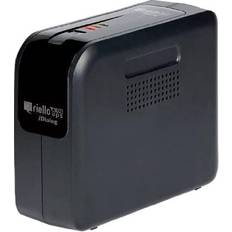 IDG 400