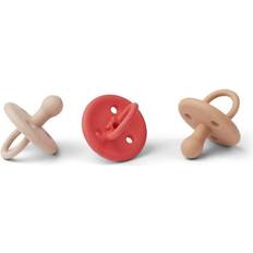 Liewood Sutter Liewood Paula Sut 0-6m 3-pack