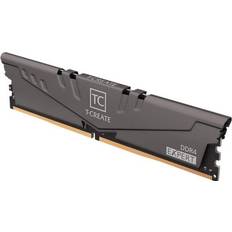 TeamGroup 32 GB - 3600 MHz - DDR4 RAM TeamGroup T-Create Expert DDR4 3600MHz 2x16GB (TTCED432G3600HC18JDC01)