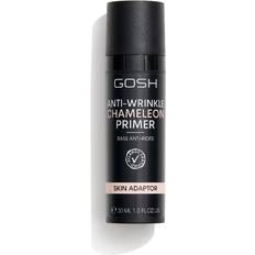 Gosh Copenhagen Gesichts-Primers Gosh Copenhagen Chameleon Primer 30ml