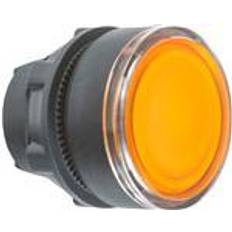 Schneider Electric ZB5AW353