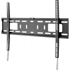 Tv wall mount 50 Goobay 49891