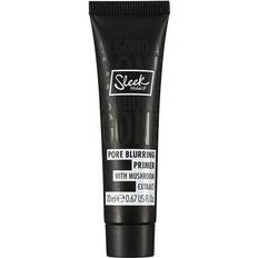 Sleek Makeup Cosmetics Sleek Makeup Pore Blurring Primer 20ml