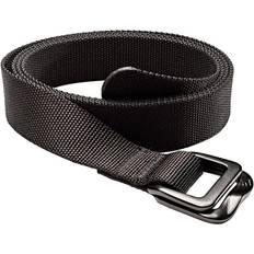 Black Diamond Herren Gürtel Black Diamond Beta Belt - Black